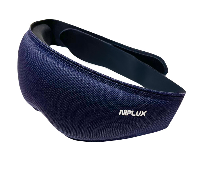 温熱&EMSホットアイマスク&美容液バスボムでしっかりケアセット | THE